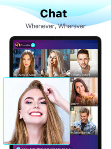Bigo Live - Live Streaming App 6.32.2 screenshot 10