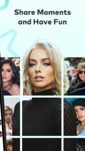 Bigo Live - Live Streaming App 6.32.1 screenshot 3