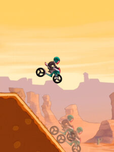 Bike Race：Motorcycle Games 8.6.1 screenshot 7
