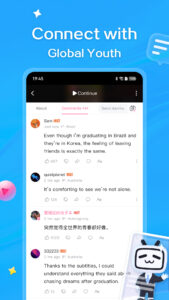 bilibili - All Your Fav Videos 8.50.0 screenshot 4