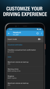 BimmerCode for BMW and MINI 4.26.1-12810 screenshot 3