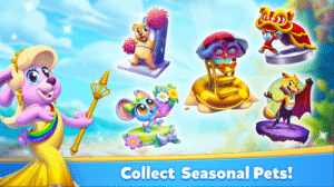 Bingo Pop: Play Live Online 11.9.10 screenshot 4