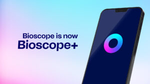 Bioscope+ For Android TV 4.3.15 screenshot 12