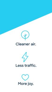 Bird — Ride Electric 4.349.1.4 screenshot 8