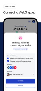 BitPay: Buy BTC ETH & Solana 14.33.4 screenshot 8