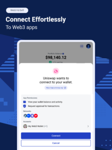 BitPay: Buy & Trade Bitcoin screenshot 14