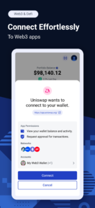 BitPay: Buy & Trade Bitcoin screenshot 7