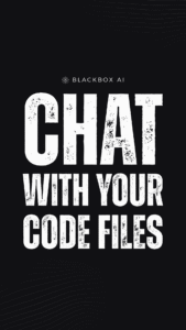 BLACKBOX.AI 3.1.9 screenshot 5