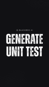 BLACKBOX.AI 3.1.9 screenshot 7
