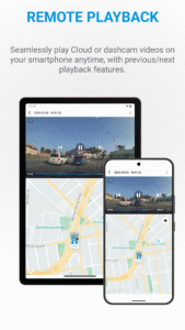 BlackVue 4.08 screenshot 13
