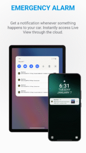BlackVue 4.08 screenshot 15