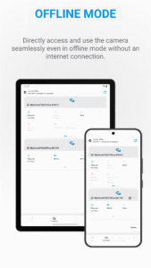 BlackVue 4.08 screenshot 16