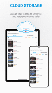 BlackVue 4.08 screenshot 20