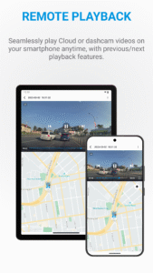 BlackVue 4.08 screenshot 21