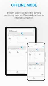 BlackVue 4.08 screenshot 24