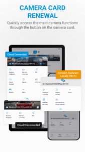 BlackVue 4.08 screenshot 9