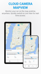 BlackVue 4.08 screenshot 10