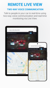 BlackVue 4.08.01 screenshot 14
