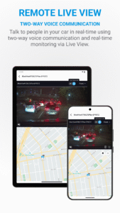 BlackVue 4.08.01 screenshot 22