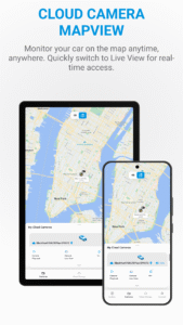 BlackVue 4.07 screenshot 18