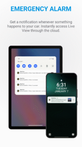 BlackVue 4.07 screenshot 23