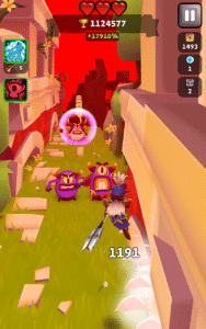 Blades of Brim 2.22.15 screenshot 12