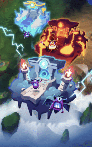 Blades of Brim 2.22.15 screenshot 13