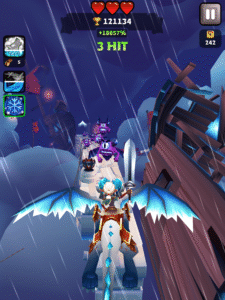 Blades of Brim 2.22.15 screenshot 16