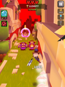 Blades of Brim 2.22.15 screenshot 17