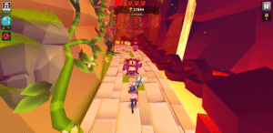 Blades of Brim 2.22.15 screenshot 8