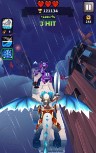 Blades of Brim 2.22.14 screenshot 11