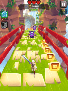 Blades of Brim 2.22.14 screenshot 15