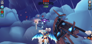 Blades of Brim 2.22.14 screenshot 6