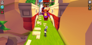 Blades of Brim 2.22.14 screenshot 7