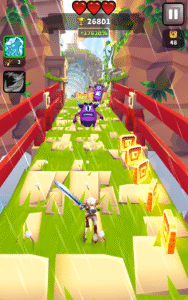 Blades of Brim 2.22.14 screenshot 10