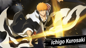 Bleach:Brave Souls Anime Games 17.2.0 screenshot 4