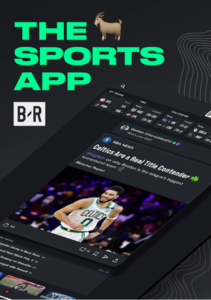 Bleacher Report: Sports News screenshot 16
