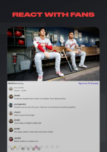Bleacher Report: Sports News screenshot 23