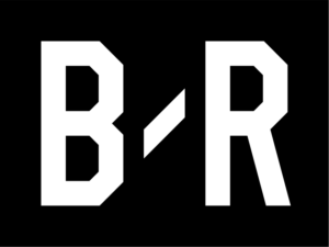 Bleacher Report: Sports News screenshot 24