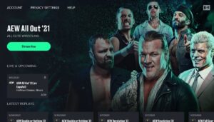 Bleacher Report: Sports News screenshot 25