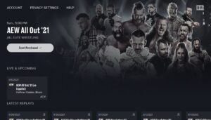 Bleacher Report: Sports News screenshot 27
