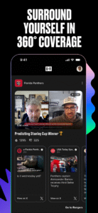 Bleacher Report: Sports News screenshot 8