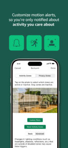 Blink Home Monitor 44.0 screenshot 4