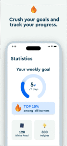 Blinkist: Book Summaries Daily 10.7.7 screenshot 6