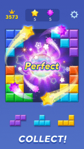 Block Blast! 6.7.6 screenshot 5