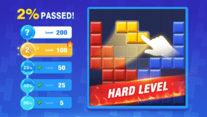 Block Blast! 7.3.8 screenshot 8