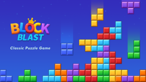 Block Blast! 7.3.3 screenshot 1