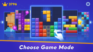 Block Blast! 7.3.3 screenshot 7
