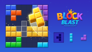 Block Blast! 7.3.3 screenshot 8