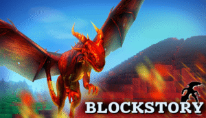 BLOCK STORY 13.2.2 screenshot 1
